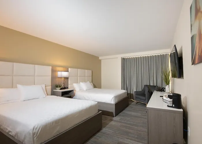Hotel Apache Gold & Casino Globe