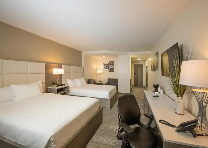 Apache Gold & Casino Hotel 3*