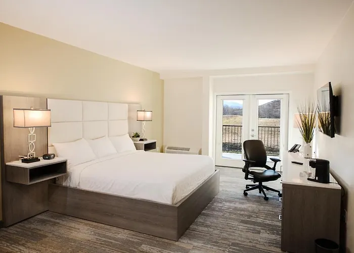 Apache Gold & Casino 3* Globe
