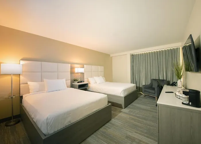 Hotel Apache Gold & Casino 3*