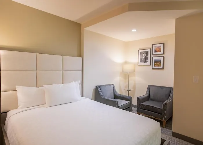Apache Gold & Casino 3* Globe