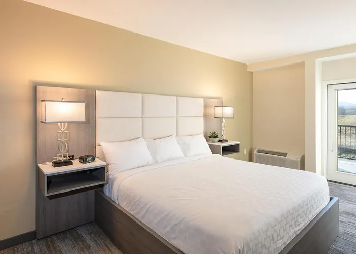 Hotel Apache Gold & Casino 3*