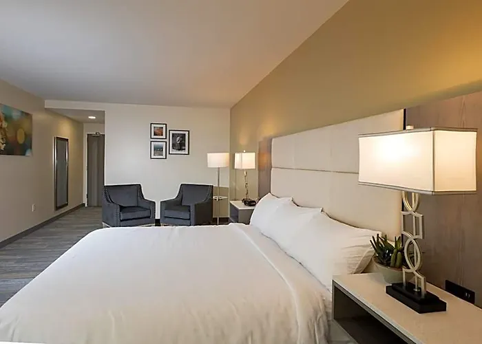 Hotel Apache Gold & Casino 3*
